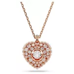 Swarovski 5648996
