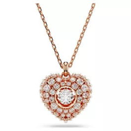 Swarovski 5648996
