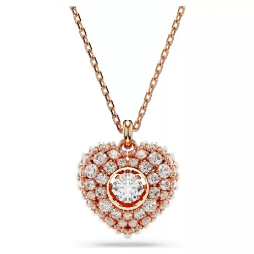 Swarovski 5648996