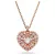Swarovski 5648996