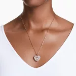 Swarovski 5648996