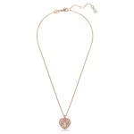 Swarovski 5648996