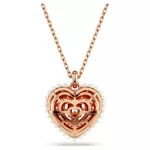 Swarovski 5648996