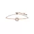Swarovski 5648998 - 5648998