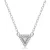 Swarovski 5649002
