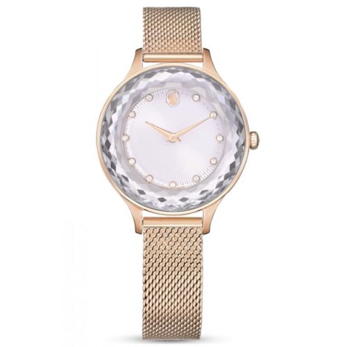 Swarovski 5650011