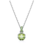 Swarovski 5651706 - 5651706