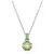 Swarovski 5651706 - 5651706
