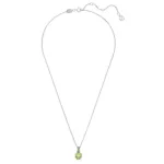 Swarovski 5651706 - 5651706