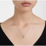 Swarovski 5651706 - 5651706