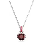 Swarovski 5651709 - 5651709