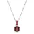 Swarovski 5651709 - 5651709