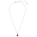 Swarovski 5651709 - 5651709