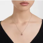 Swarovski 5651709 - 5651709