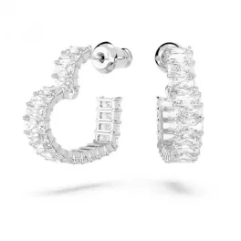 Swarovski 5653170 - 5653170