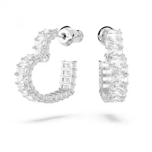 Swarovski 5653170 - 5653170
