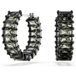 Swarovski 5658650