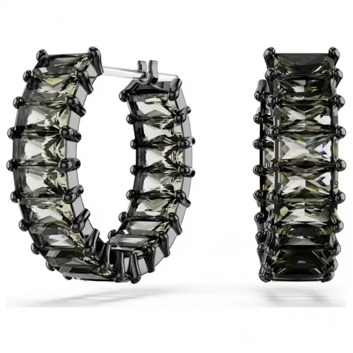 Swarovski 5658650