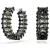 Swarovski 5658650