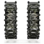 Swarovski 5658650