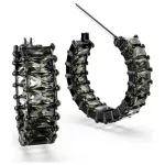 Swarovski 5658650