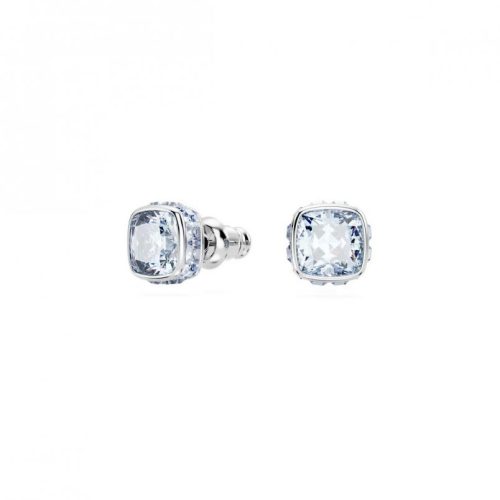 Swarovski 5660800 - 5660800