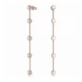 Swarovski 5661463 - 5661463