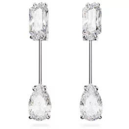 Swarovski 5661682 - 5661682