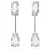 Swarovski 5661682 - 5661682