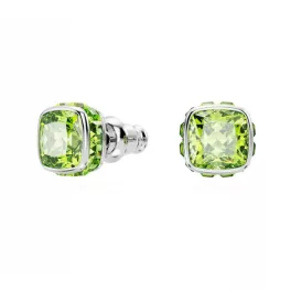 Swarovski 5661958 - 5661958