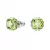 Swarovski 5661958 - 5661958