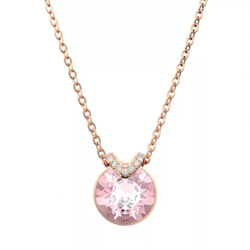 Swarovski 5662088 - 5662088