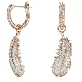 Swarovski 5663486 - 5663486