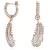 Swarovski 5663486 - 5663486