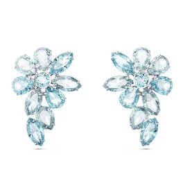 Swarovski 5666016 - 5666016