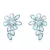Swarovski 5666016 - 5666016