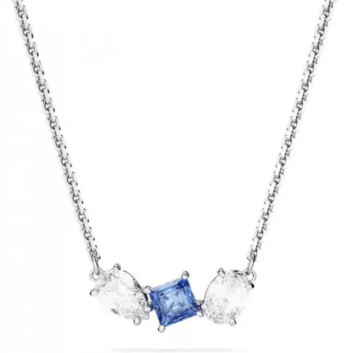 Swarovski 5668276 - 5668276