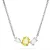Swarovski 5668277 - 5668277