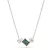 Swarovski 5668278 - 5668278
