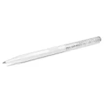 Swarovski 5670198