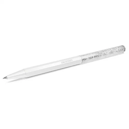 Swarovski 5670198