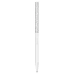 Swarovski 5670198