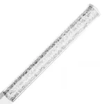 Swarovski 5670198