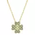 Swarovski 5671144 - 5671144