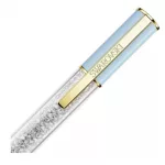 Swarovski 5676542