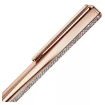 Swarovski 5678182