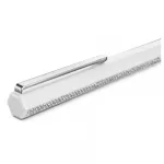 Swarovski 5678183