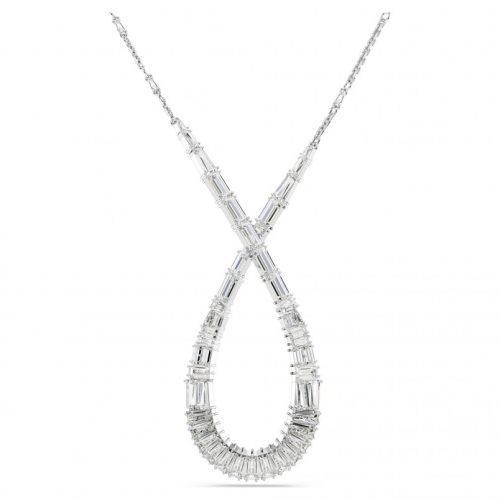 Swarovski 5679438 - 5679438