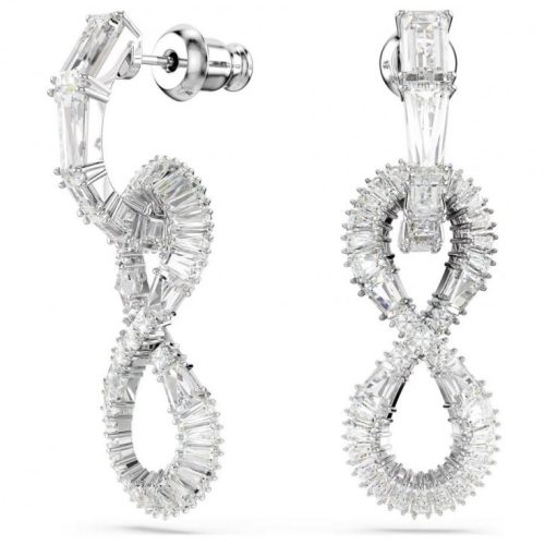 Swarovski 5679793 - 5679793