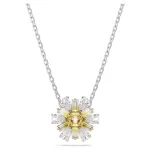 Swarovski 5679939 - 5679939